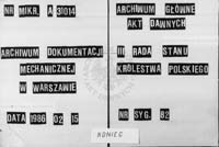 PL_1_186_82_9999-tablica koncowa